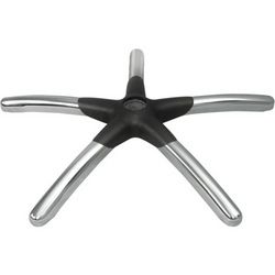 Chrome Chair Base (CCB-01)