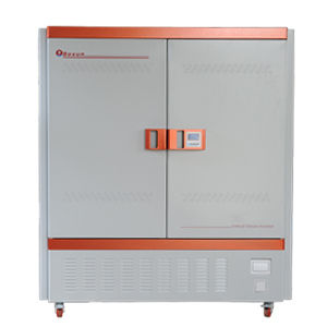 Constant Temperature And Humidity Incubator (BSC-800)