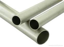 Inconel 625 Tubes