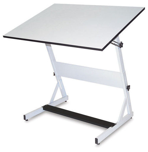 Official Drafting Tables