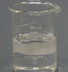 Polyethylene Glycol For Ceramics Printing