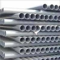 Pvc Pipes