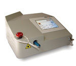 Surgical Diode Laser Machine (Starlas250)
