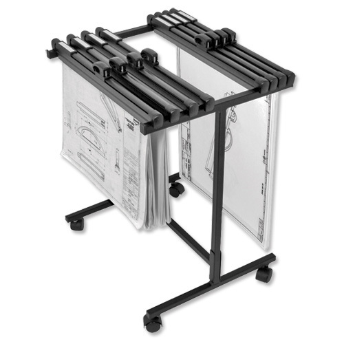 27+ New Top Art Drawing Racks