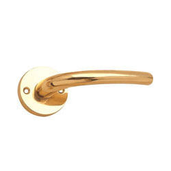 Window Handle