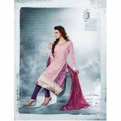 fancy salwar suits