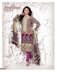 salwar suits