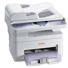 Xerox Machine Rental Services