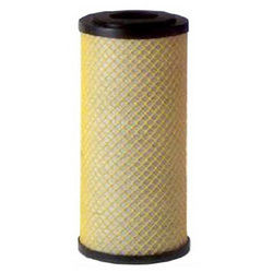 Carbon Filter Cartridge