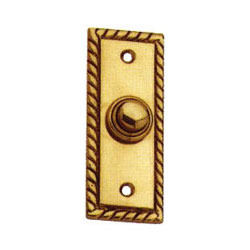 brass h door hinges