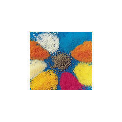 HD Colors Granules