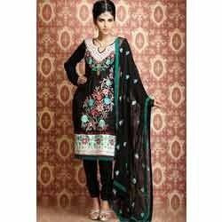 Ladies Punjabi Suits