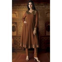 Ladies Salwar Kameez