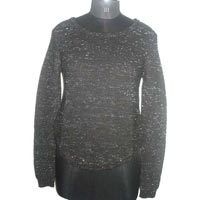 Women Winter Sweater