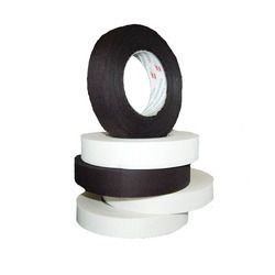 Adhesive Cotton Tape