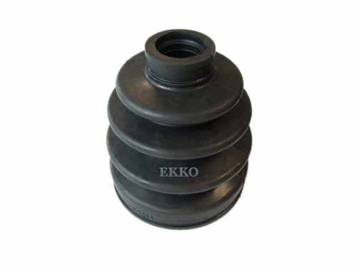 Automotive Rubber Boots For Japanese Cars (-2060)