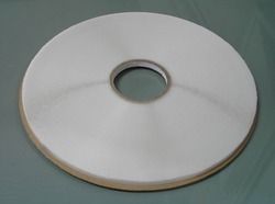 Bag Sealing Tape