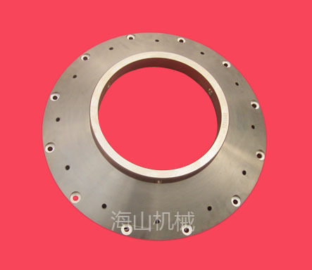 Bowl Shape Tile For PYB-900 Crusher Equipment