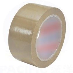 Brown Tape