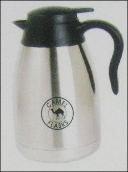 Cp-100n 1000ml. Coffee Pots