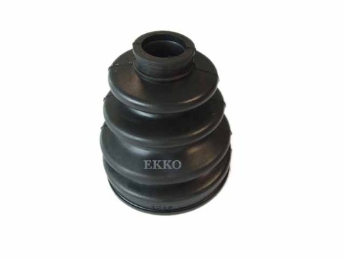 CV Joint Boots For Japanese Cars (-2049)