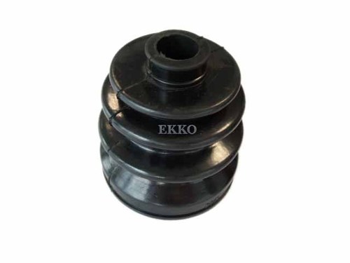 Drive Shaft Boots For Japanese Cars (-2061)