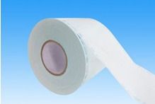 Medical Disposables Printed Paper Roll