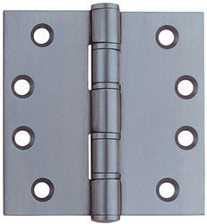 Metal Door Hinges