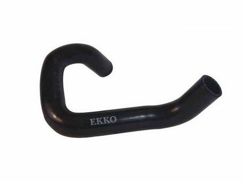 Radiator Hose For Mazda Car (B366-15-185A)