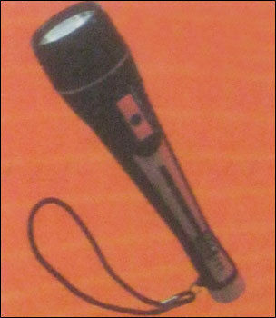 Sangini Led Torch