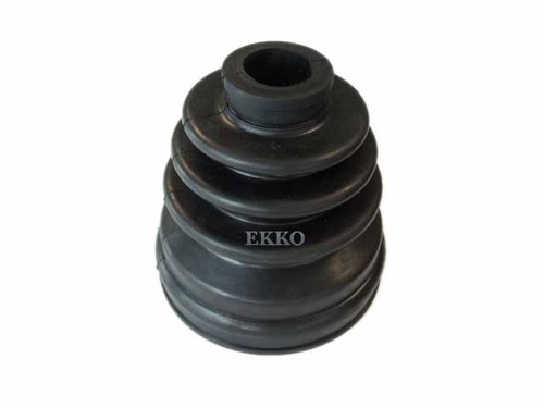 Shaft Boots For Japanese Cars (-2064)