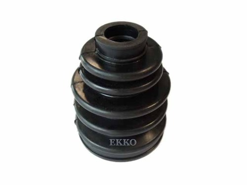 Shaft Hose For Japanese Cars (-2032)