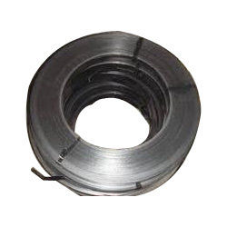 Steel Strapping Roll