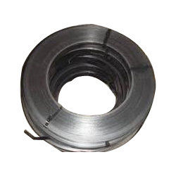 Manual Steel Strapping Roll