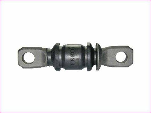 Suspension Bushing For Toyota Car (48654-33040)