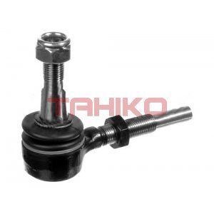 Tie Rod End (443505365)