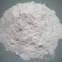 Boric Acid Powder