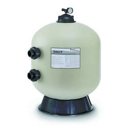 BWT Series Top Mount Sand Filter