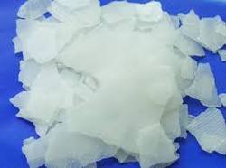 Caustic Soda Flake