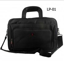 Corporate Laptop Bags