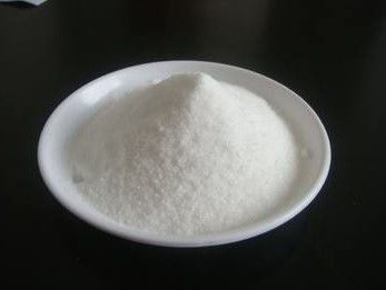 Glucosamine Sulfate Sodium Chloride