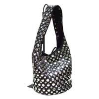 Ladies Fancy Handbag