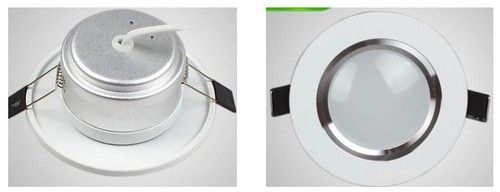 LED Downlight 13W