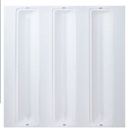 LED Panel Light with 30W Power/100-240V AC Voltage