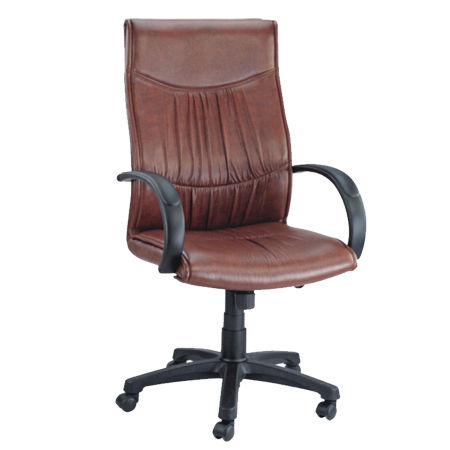 Manager Revolving Chair