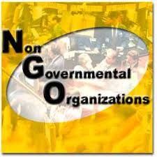 NGOs Registration and Funding