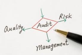 S C BHASKAR & CO. Audit Services