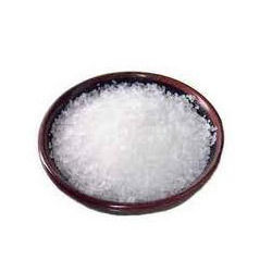 Sodium Chloride(Salt)