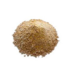 Wire Drawing Powder