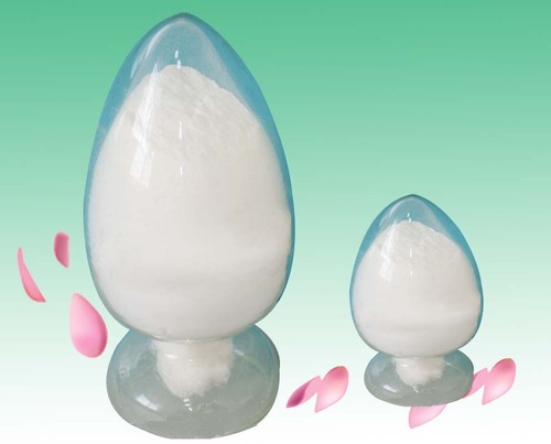 Ammonium Polyphosphate By Qingdao Hongjin Trading Co., Ltd.